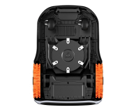 Segway-Navimow Robot koszący i210E Lidar EU - 1487052 - zdjęcie 3